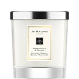 Jo Malone London Honeysuckle and Davana Home Candle 200g