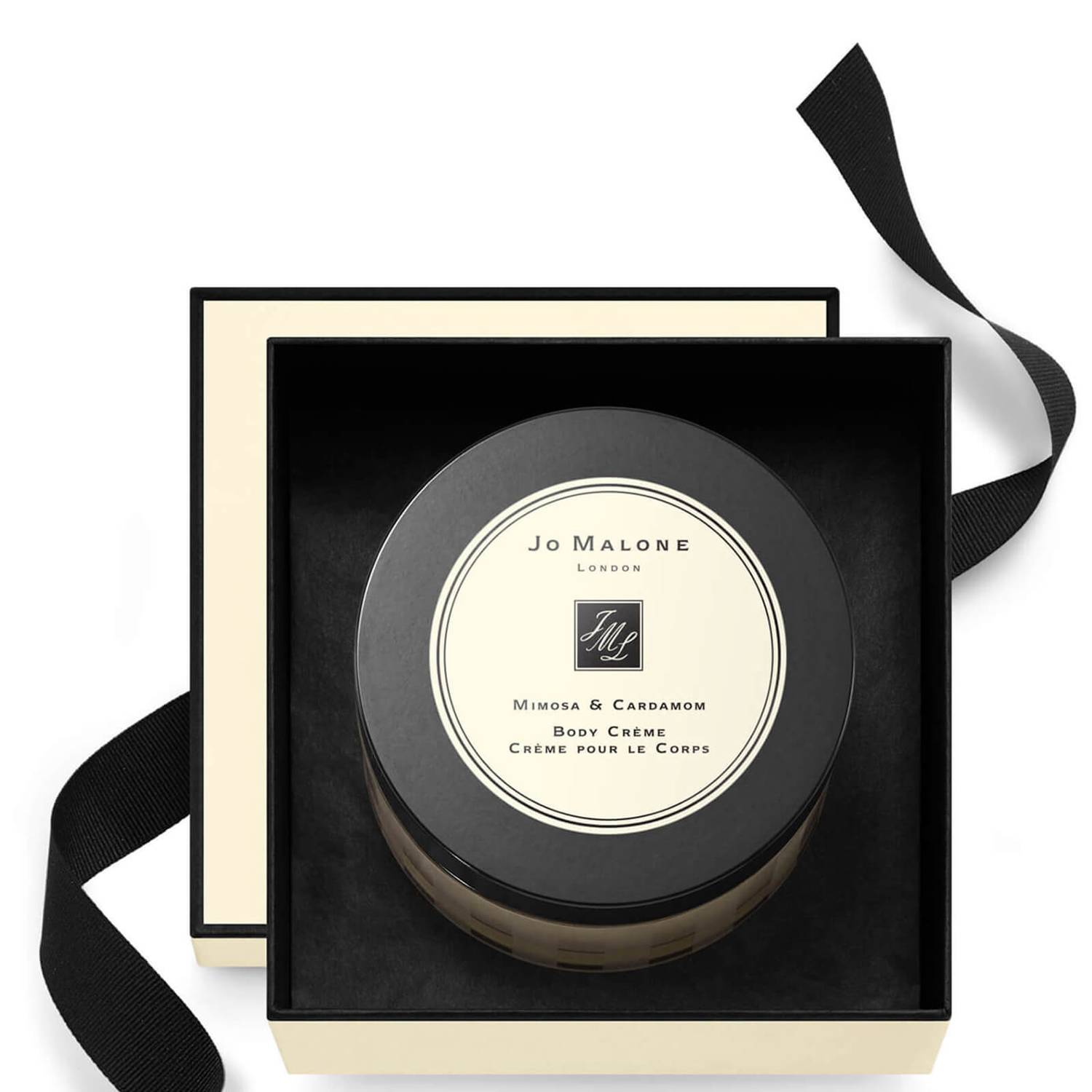 Jo Malone London Mimosa and Cardamom Body Crème 175ml