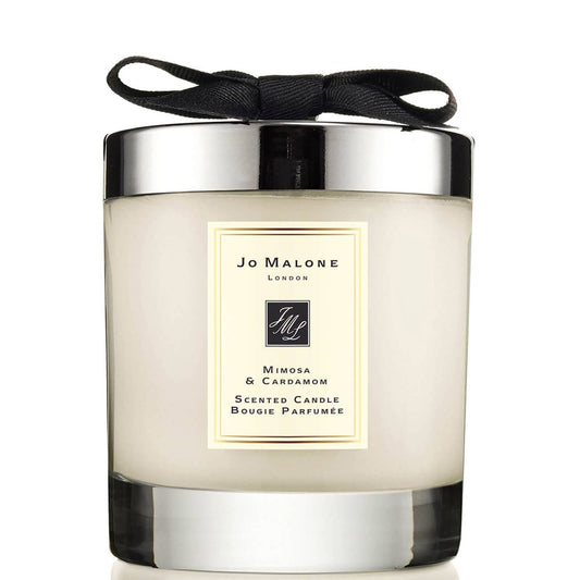 Jo Malone London Mimosa and Cardamom Home Candle 200g