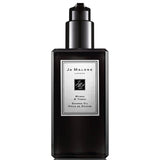 Jo Malone London Myrrh and Tonka Shower Oil 250ml