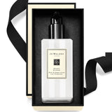 Jo Malone London Orange Blossom Body and Hand Lotion 250ml