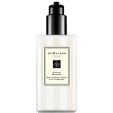 Jo Malone London Orange Blossom Body and Hand Lotion 250ml