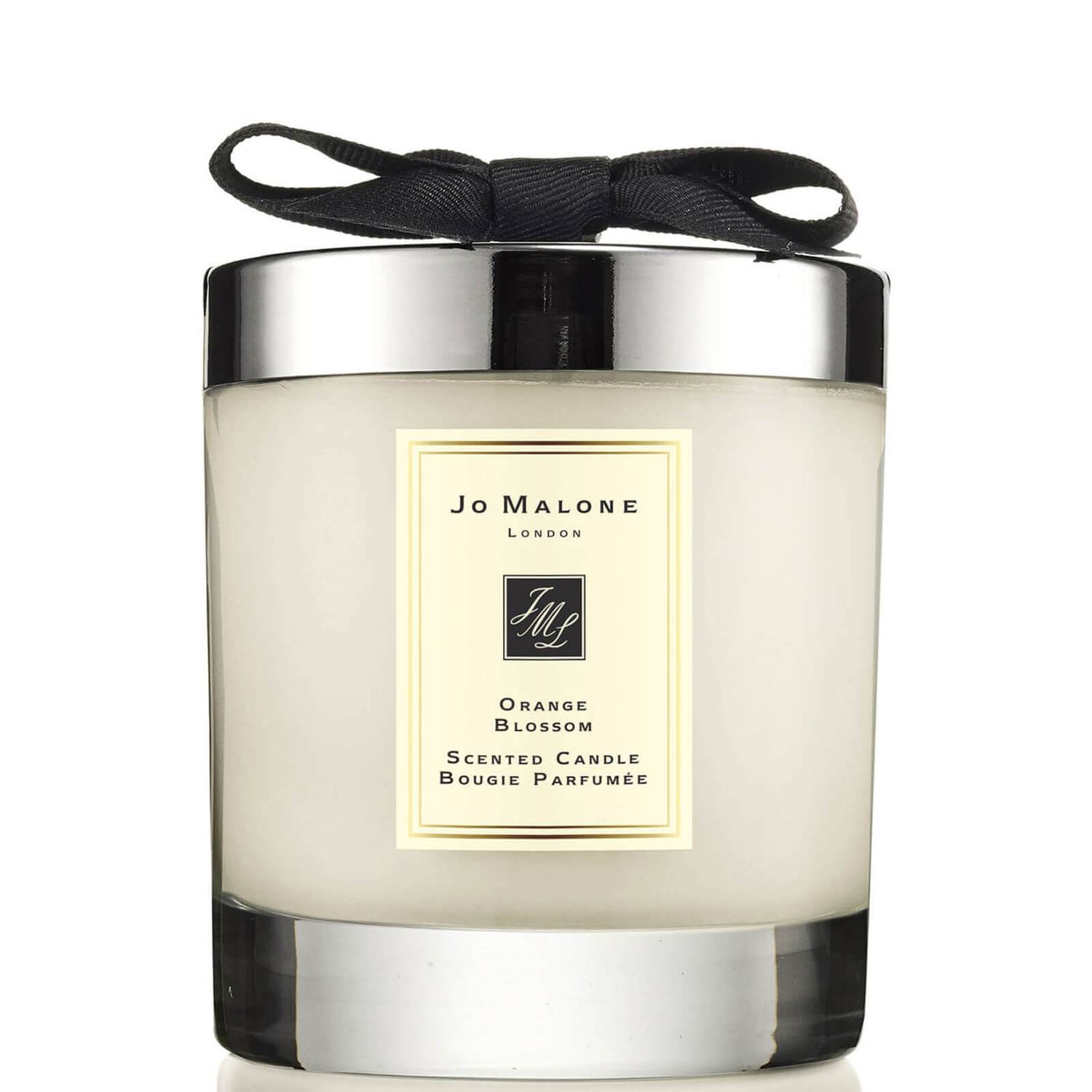 Jo Malone London Orange Blossom Home Candle 200g