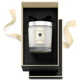 Jo Malone London Orange Blossom Home Candle 200g