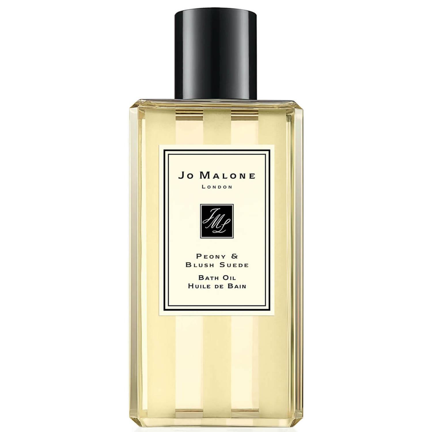 Jo Malone London Peony and Blush Suede Bath Oil 250ml