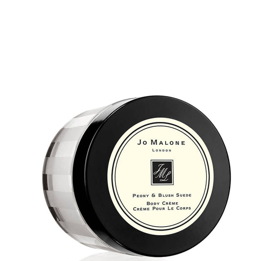 Jo Malone London Peony and Blush Suede Body Crème 50ml