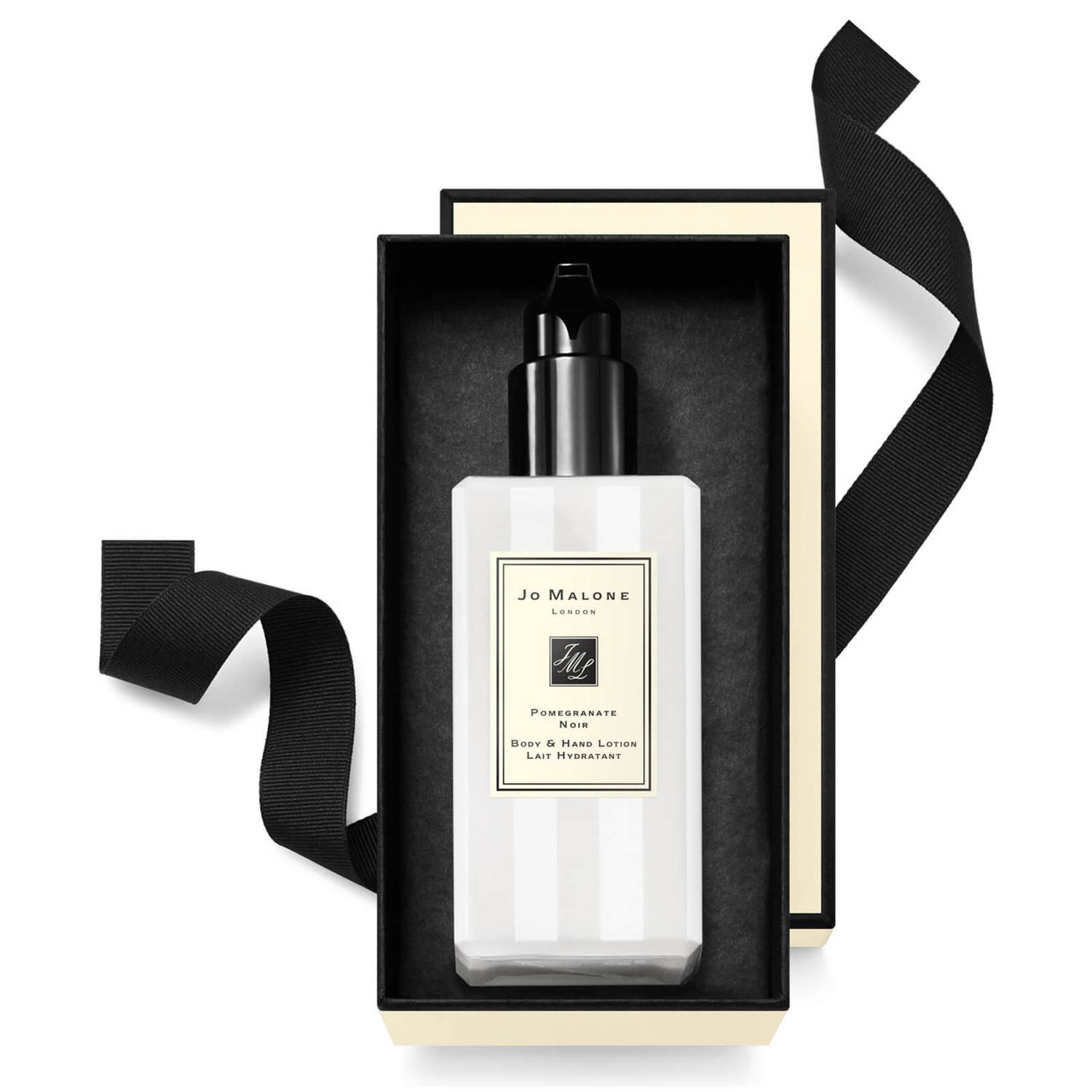 Jo Malone London Pomegranate Noir Body and Hand Lotion 250ml