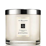 Jo Malone London Pomegranate Noir Deluxe Candle 600g