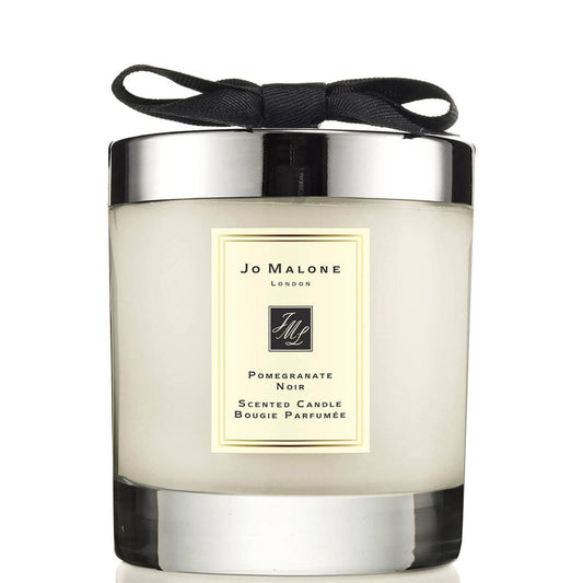 Jo Malone London Pomegranate Noir Home Candle 200g