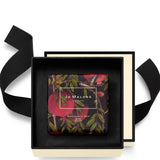 Jo Malone London Pomegrante Noir Soap 100g