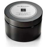 Jo Malone London Tuberose Angelica Body Crème 175ml