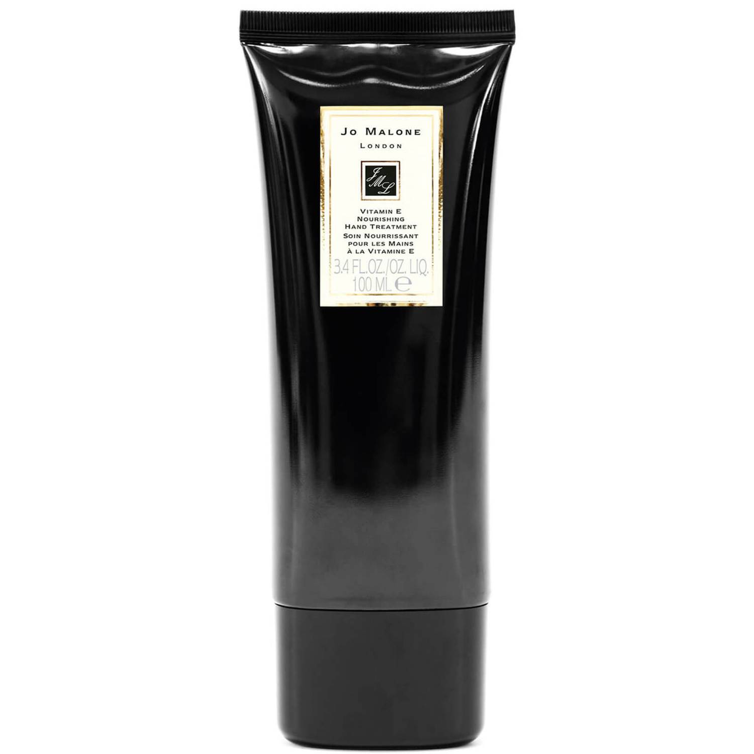 Jo Malone London Vitamin E Hand Conditioner 100ml