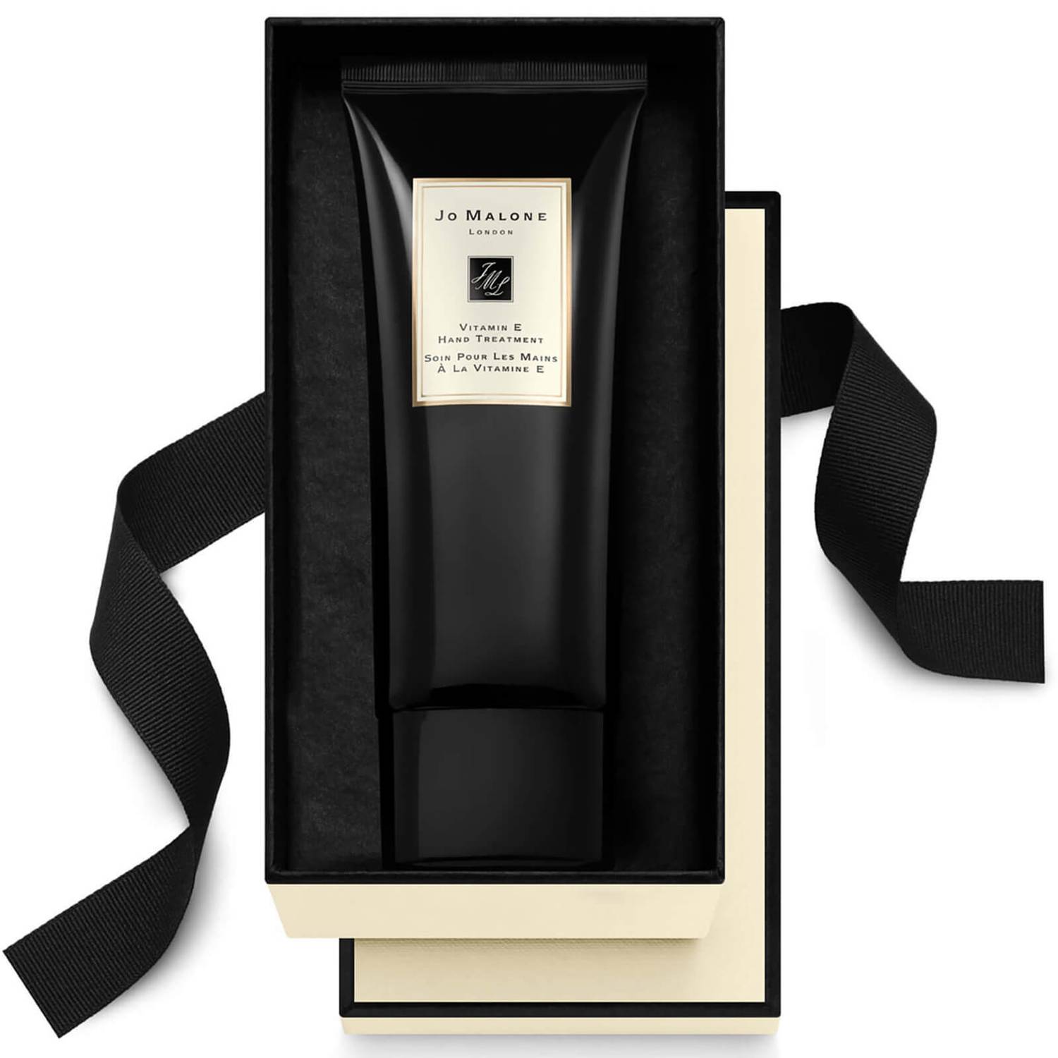 Jo Malone London Vitamin E Hand Conditioner 100ml