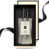 Jo Malone London Wild Bluebell Body and Hand Wash 250ml