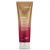 Joico K-Pak Color Therapy Bundle