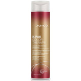 Joico K-Pak Color Therapy Bundle