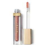 Stila Beauty Boss Lip Gloss 3.2ml (Various Shades)