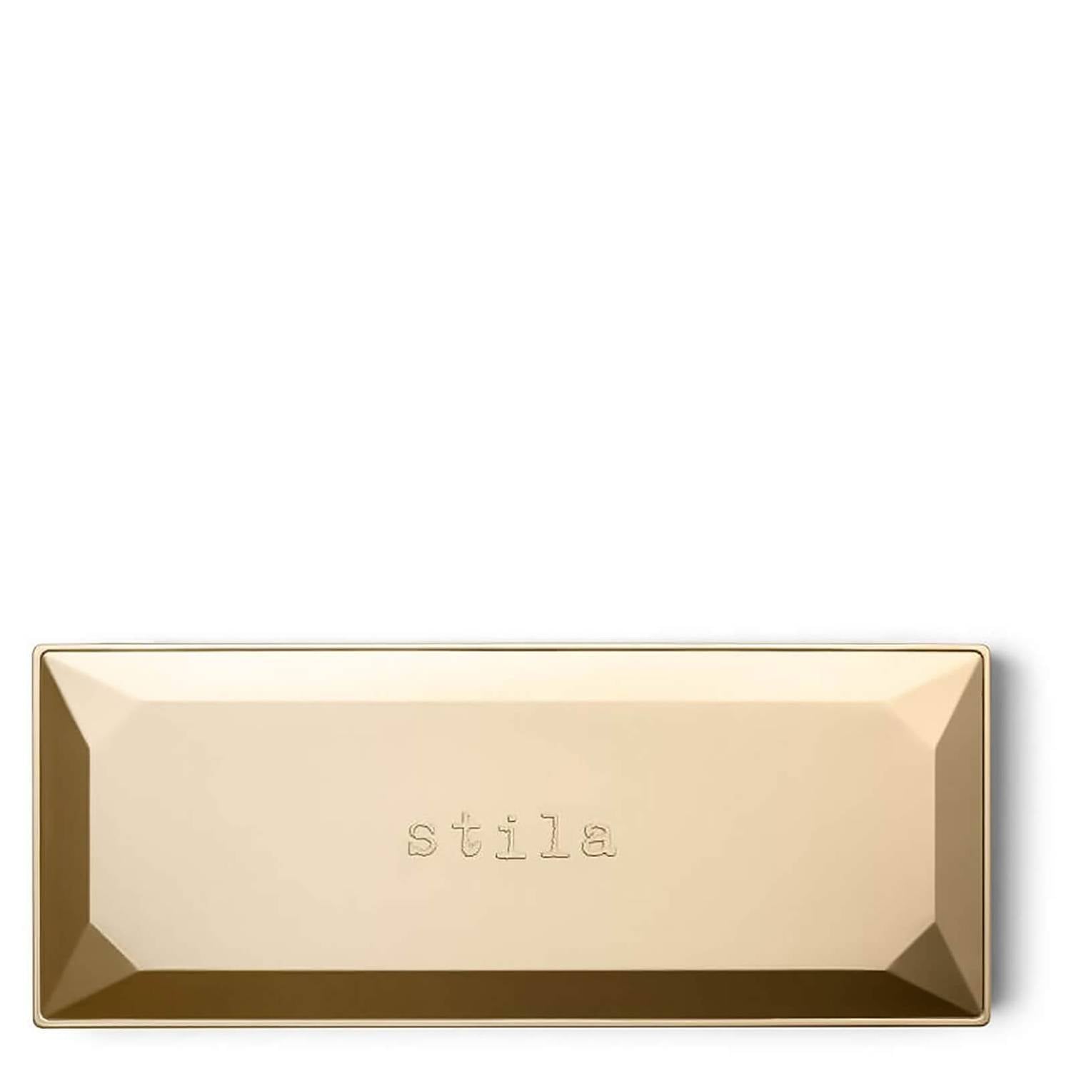 Stila Luxe Eye Shadow Palette - After Hours 22.8g