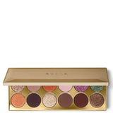 Stila Luxe Eye Shadow Palette - After Hours 22.8g