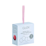 GLOV Moon Pads Original Fiber