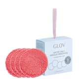 GLOV Moon Pads Original Fiber