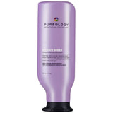 Pureology Hydrate Sheer Conditioner 266ml