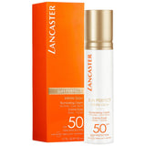 Lancaster Sun Perfect SPF50 High Protection Illuminating Cream 50ml