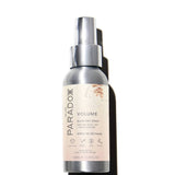 We Are Paradoxx Volume Blowdry Spray 100ml