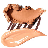 Morphe Out and A Pout Lip Trio - Caramel Nude (Worth £26.50)