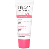 Uriage Roséliane Anti-Redness Cream SPF30 40ml