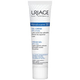 Uriage Keratosane 30 Cream-Gel 40ml