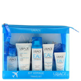 Uriage Promo Hydration Travel Kit