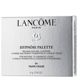 Lancôme Hypnôse Eye Palette - 04 Taupe Craze 4.3g