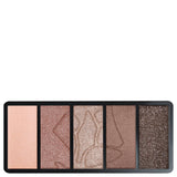 Lancôme Hypnôse Eye Palette - 04 Taupe Craze 4.3g