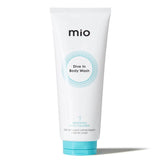 Mio Dive In Refreshing Body Wash with AHAs 200ml