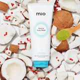 Mio Dive In Refreshing Body Wash with AHAs 200ml