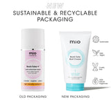 Mio Boob Tube Bust Cream 125ml