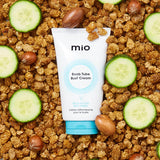 Mio Boob Tube Bust Cream 125ml