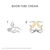 Mio Boob Tube Bust Cream 125ml