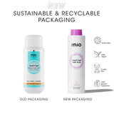 Mio Liquid Yoga Bath Soak 200ml