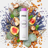 Mio Liquid Yoga Bath Soak 200ml