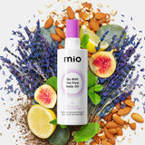 Mio Go with the Flow Body Oil 130ml