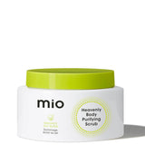 Mio Heavenly Body Purifying Scrub 275g