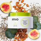 Mio Heavenly Body Purifying Scrub 275g