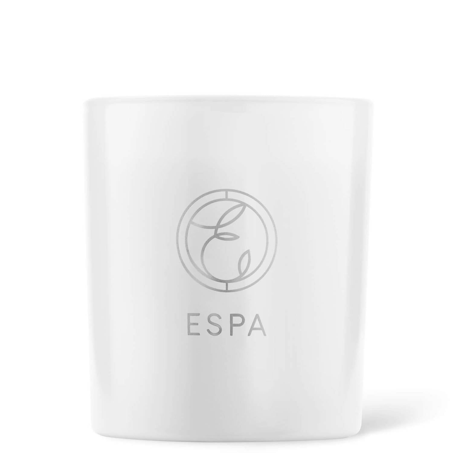 ESPA Soothing Candle 200g