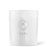 ESPA Soothing Candle 200g