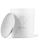 ESPA Soothing Candle 200g