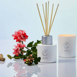 ESPA Soothing Candle 200g