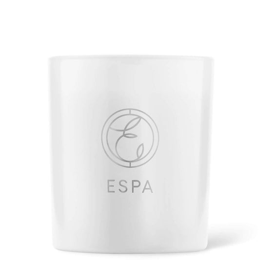 ESPA Energising Candle 200g