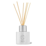 ESPA Soothing Diffuser 200ml